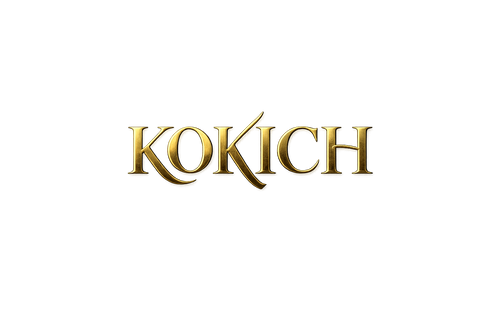 Kokich